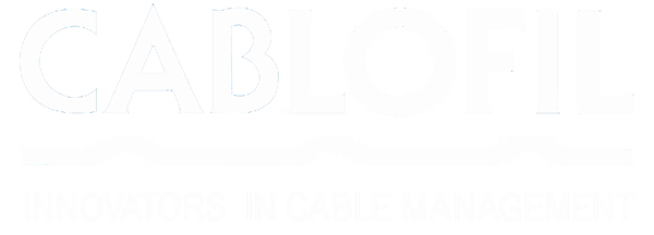 cablofil logo